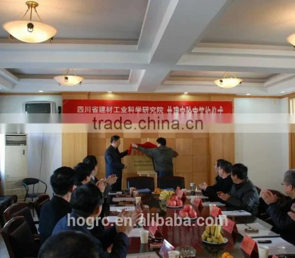 NEW CONDITION !Cement Flue Making Machine/efficient Cement Flue Pipe Making Machine photo-2