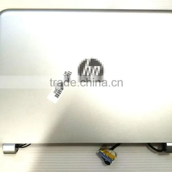 Branding New Assembly With C Cover for HP 11-E photo-3
