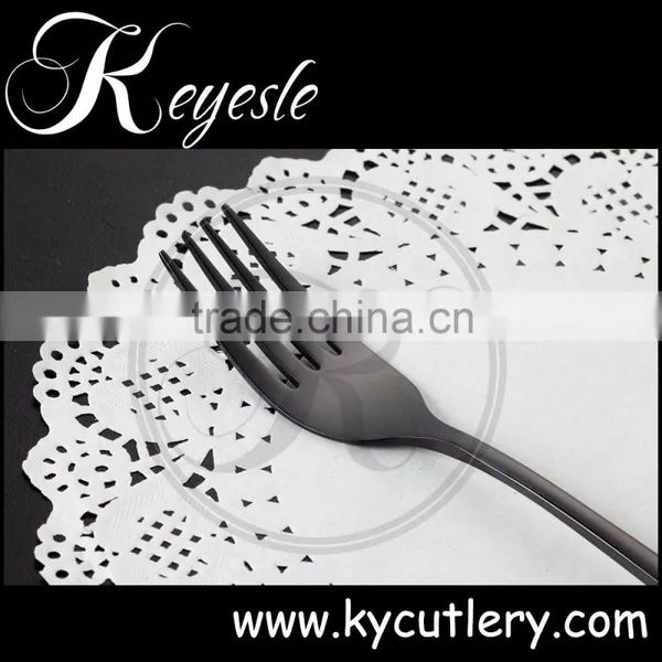 Silver Plated Tableware, Wholesale China Tableware photo-5