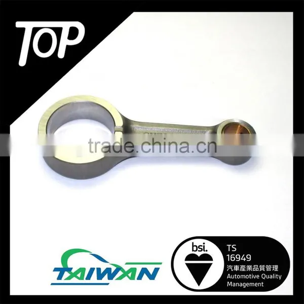 WR 250F Connecting Rod 250cc Motorbike Parts photo-2