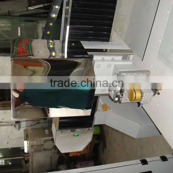 Portable Manual Glass Cutting Machine With Best Glass Tube photo-6
