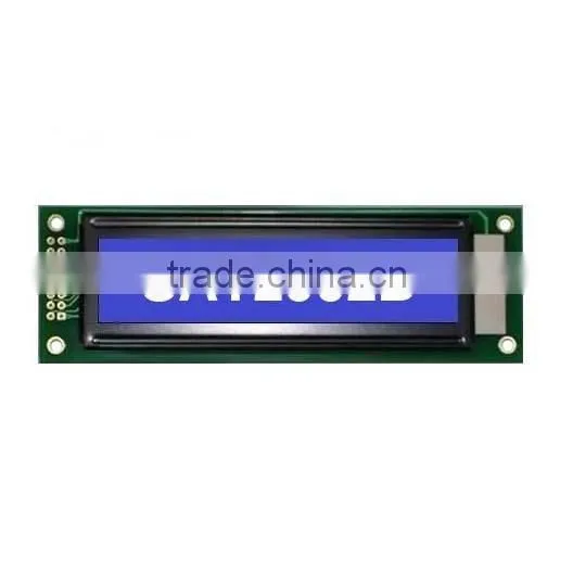 Projector Lcd Module UNLCM10030