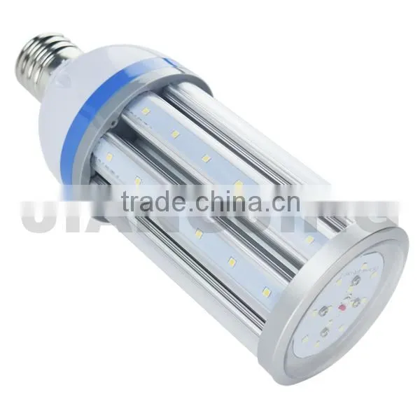DLC ETL PSE CE ROHS NEW IP64 LED Light Corn Bulb 36W photo-3