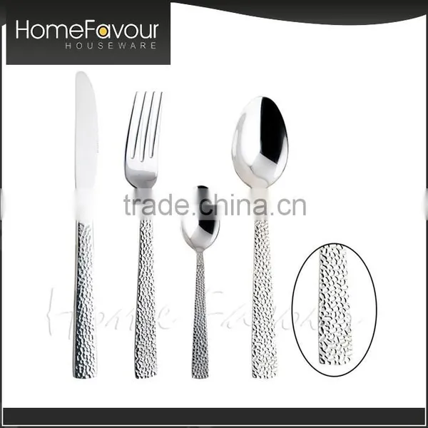 Reputable Factory High Quality Kitchen Stainless Steel Knife