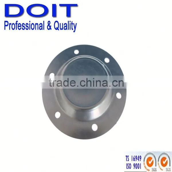 60mm Rubber Bouncing Balls With Meet Any Harsh Conditions of Use