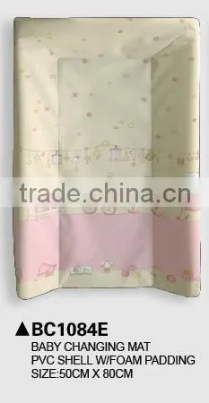 Baby Changing Mat photo-6