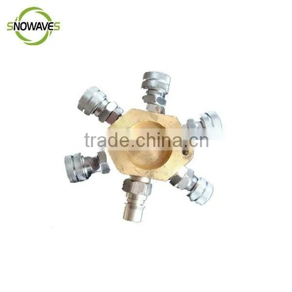 Highest Quality AIR DISTRIBUTOR
