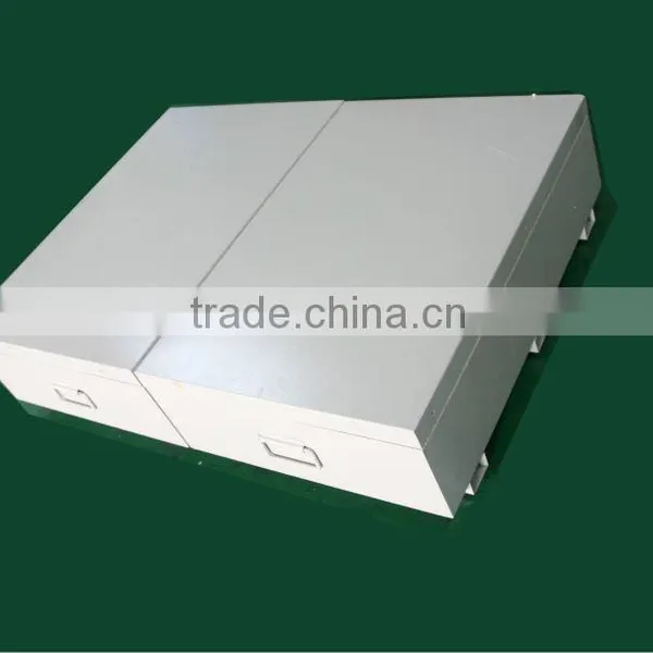 Lithium Ion Battery Packs