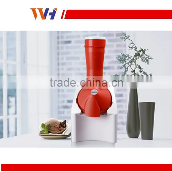 Frozen Fruit Household Ice Cream Maker