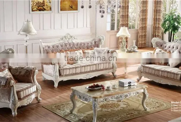 Retail Furniture Sofa Cheers Sectional Sofa Chinese Wholesale Furniture photo-4