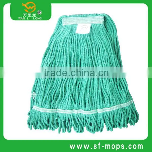 C004 Cleaning Innovative Window Mop photo-4