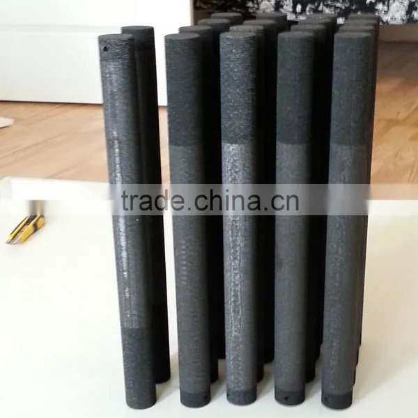Carbon Carbon Thread Rod photo-2