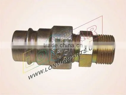 LM-TR02011 31.61.035 WITH NUT UTB Tractor Parts Valve PUMPS & HYDRAULIC Parts Tractor Utb