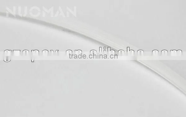 Non-slip Polyester Boning Tape photo-5
