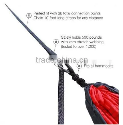 BODY WEIGHT MMA Suspension SLING TRAINER, Crossfit Fitness Training Straps photo-4