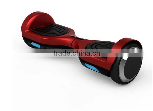 2 Wheel Mini Self Balance Scooter, Smart Balance Board, Chic Smart Board photo-4