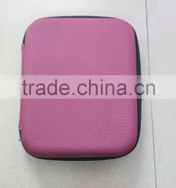 Eva Foam Tablet Case of Eva Tablet Case of Eva Waterproof Tablet Case of Custom Eva Case for Hard Eva Tablet Case photo-4