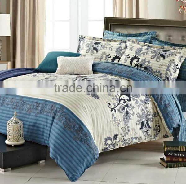 Baby Bedding Set