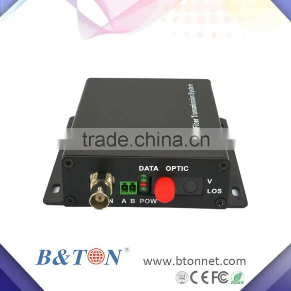 HDSDI Media Converter