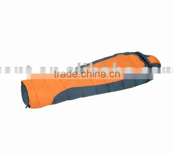 Luxury Sleeping Bag