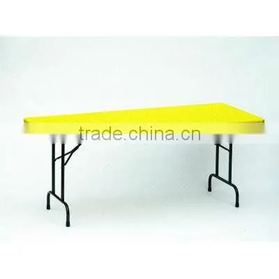 Suitcase Folding Table