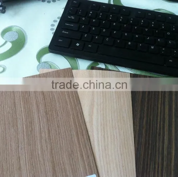 Black Oak Veneer/red Oka Veneer/court Oak Veneer