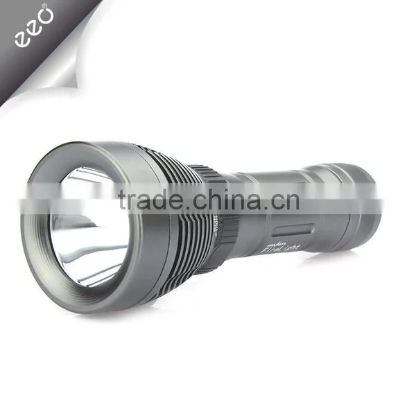 New Design Hot Sale Dive Torch LED Underwater Lights photo-4