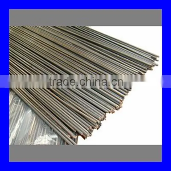 Titanium Bar / Titanium Rod
