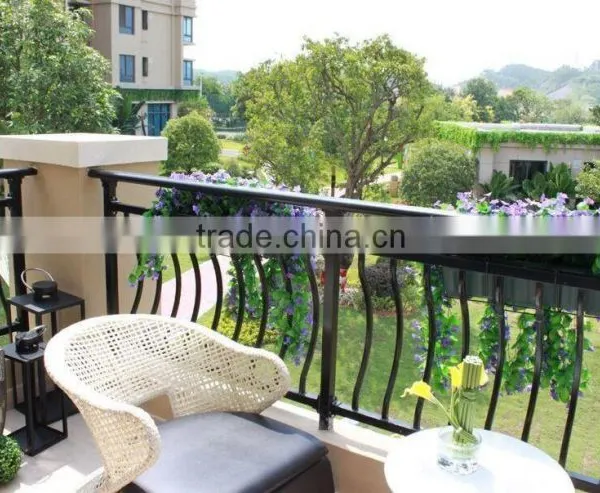 Factory Wholesale Child Safety Fencing, Outdoor Children Play Fencing photo-2