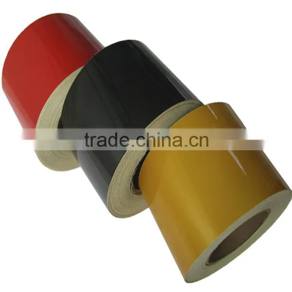 First Class Reflective Acrylic Sheeting photo-5