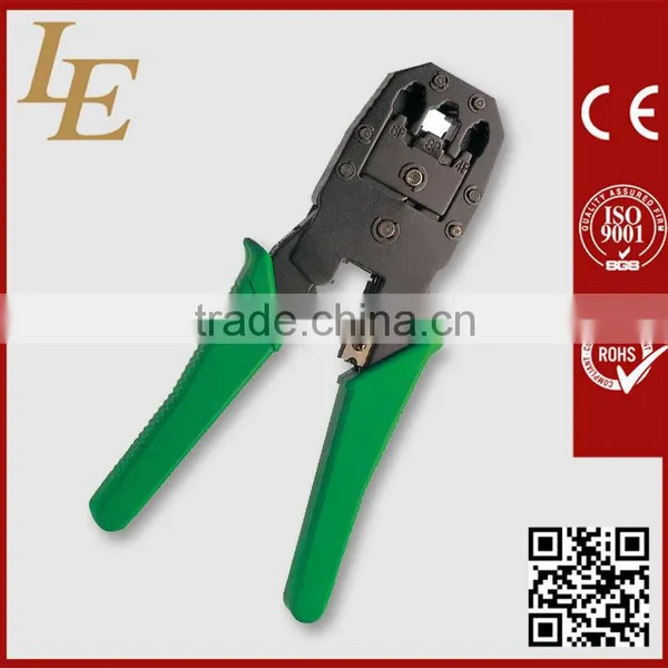 RJ45 Tool