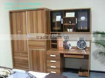 Kids Bedroom Wardrobe