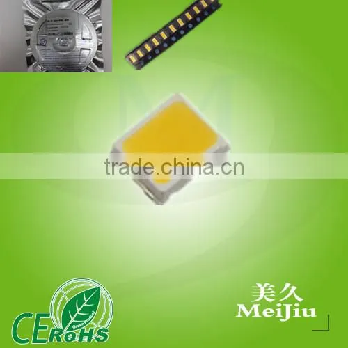 For high brightness over 140lm/w best price 24w new product base 2835 led tube light 1500mm T8 30-32lm 0.2w SMD2835 LED