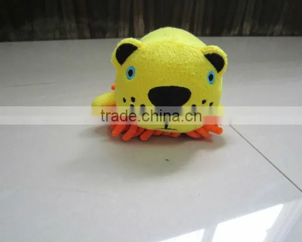Microfiber Chenille Screen Mop For TV or Computer