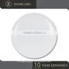 SMD Rice Bulb Rope Light High Quanlity photo-4