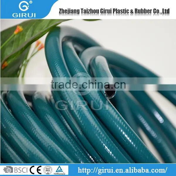 2015 New Style Hot Selling High Quality Fashion Air Hose Spring photo-6