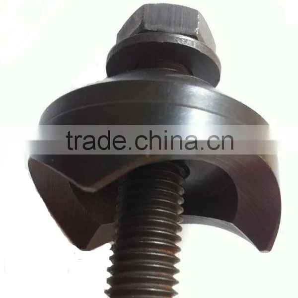 50mm Hole Saw for Metal photo-3