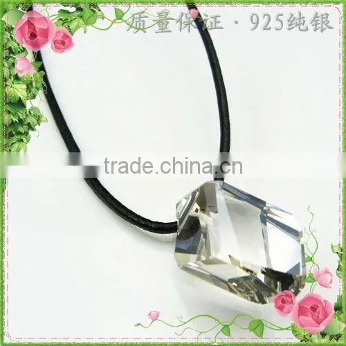 Fashion Jewelry Necklace