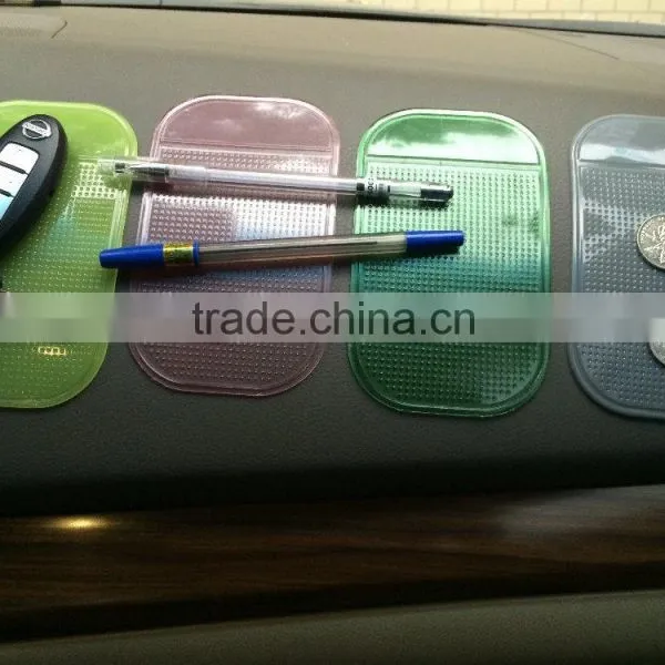 New Products 2015 Innovative Product photo-3