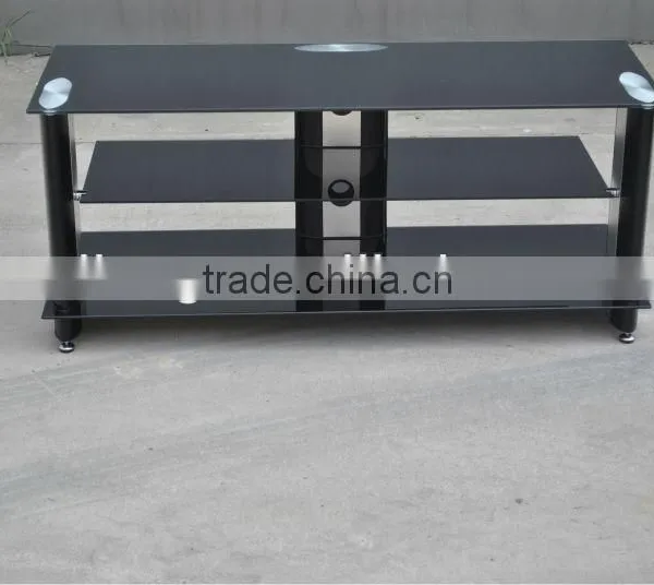 Hidden Wall Bed Walnut China Cabinet Outdoor in India Wooden Furniture Lcd tv Wall Stand photo-5