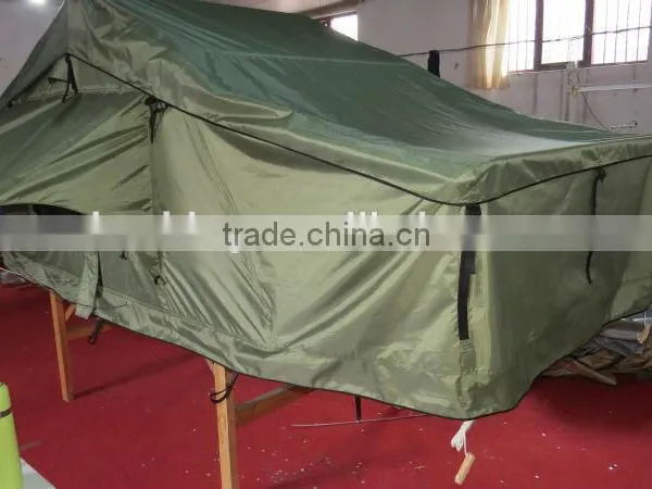 Large Room 4wd Roof Top Tents photo-3