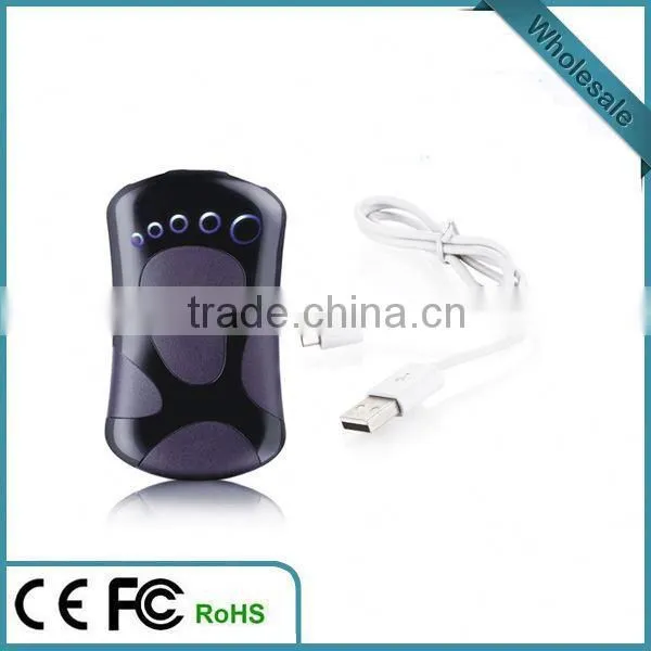 2015 New High Quality Product Power Bank for Notebook Lowest Price photo-6