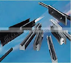 Press Brake Tool for Sale