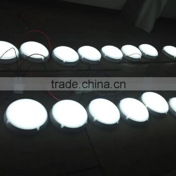 SK303L Human Sensor Lamp, Indoor, Dimmable photo-5