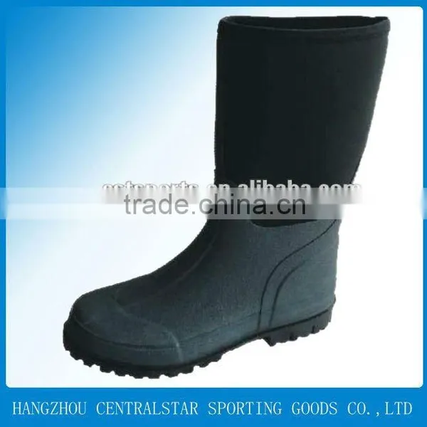 Muck Boots 66440B