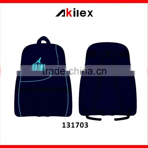 New Arrival Top Sale Custom Cheap Sport Bag With OEM Service photo-3