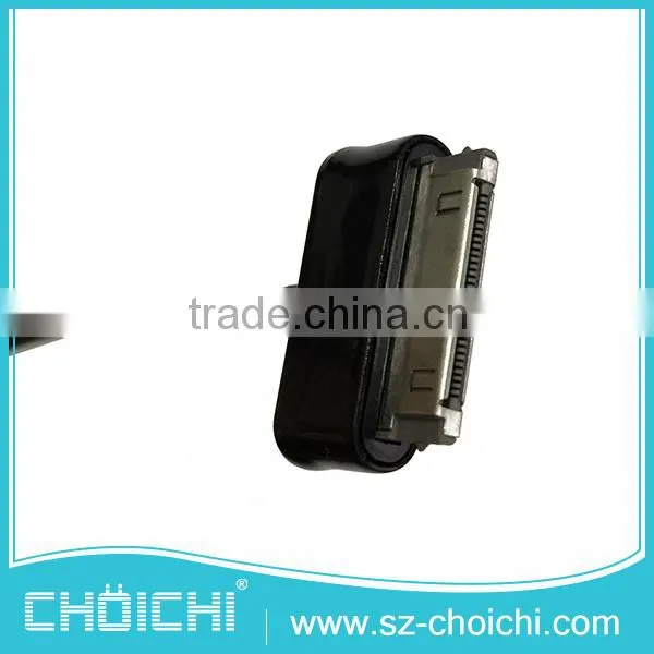Chinese Factory Competitive Price ECC1DPOUBE Usb Date Cable for Samsung photo-4