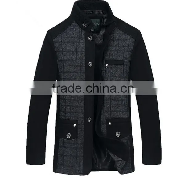 Winter Jackets uk Men Jacket Winter Parka Jacket Men