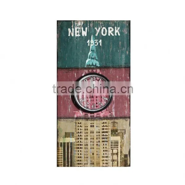 Good Quality Tailored Old Fashioned Letter Sign Plaques And Frames photo-2
