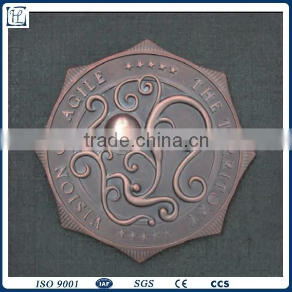 Plastic Carving Engraving Board PE PP ABS Material photo-4